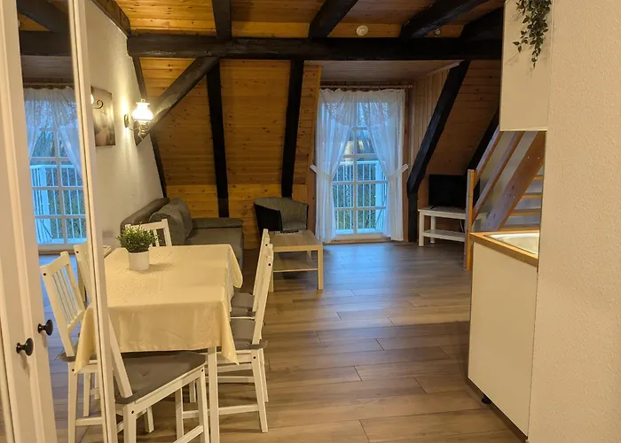 Pension Auf der Tenne